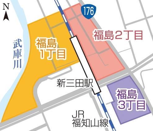 神戸新聞ＮＥＸＴ