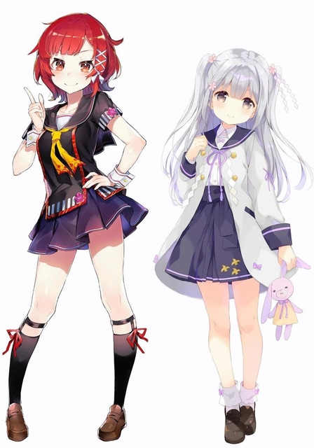 温泉むすめ 有馬楓花 輪花 抱き枕カバー (兵庫県) 開封品