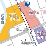 神戸新聞ＮＥＸＴ