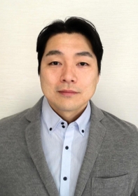 神戸新聞next 三田 関学研究室から 神戸三田キャンパス 共生菌 次世代農業技術に利用 理工学部 武田直也准教授