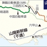 神戸新聞ＮＥＸＴ