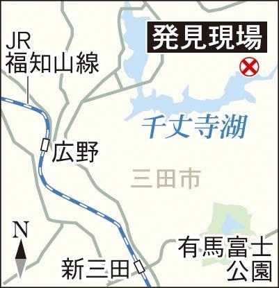 神戸新聞ＮＥＸＴ