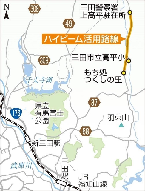 神戸新聞ＮＥＸＴ