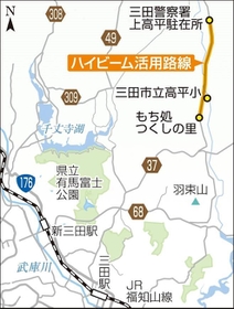 神戸新聞ＮＥＸＴ