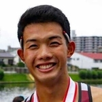 牟田昇平選手