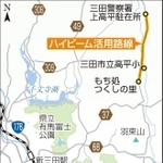 神戸新聞ＮＥＸＴ