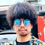 長谷川哲士さん