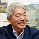 中村哲さん
