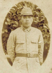 中後活也さん