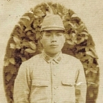中後活也さん