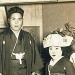 活也さんとこふみさん