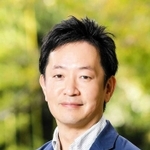 大崎博之教授