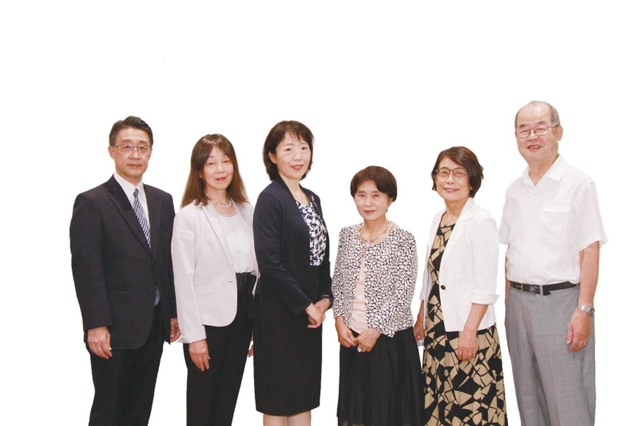 郷の音・市民コンサート実行委員会