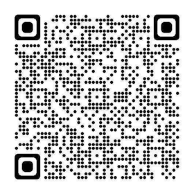 「３球勝負」申し込みフォームのＱＲコード