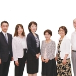 郷の音・市民コンサート実行委員会