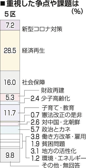 神戸新聞ＮＥＸＴ