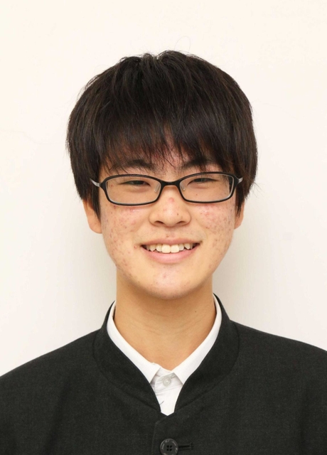 新川瑞貴さん