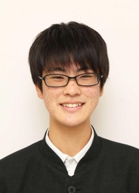 新川瑞貴さん