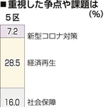 神戸新聞ＮＥＸＴ