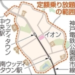 神戸新聞ＮＥＸＴ