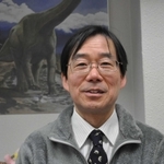 佐藤裕司主任研究員