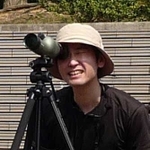 布野隆之研究員