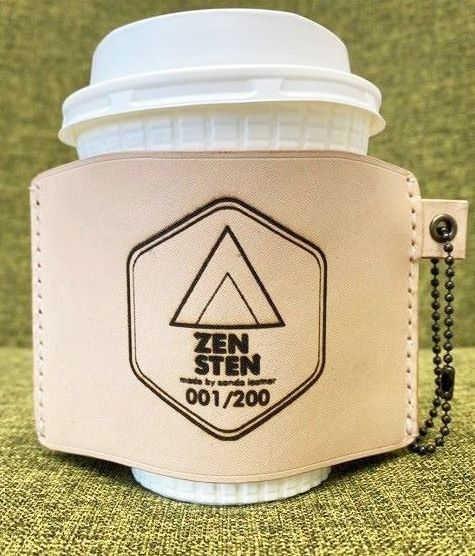 カップホルダー