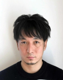 関由行教授