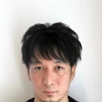 関由行教授