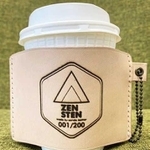 カップホルダー