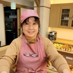 「教員とは別の視点で地域の魅力に気づけた」という羽渕さん＝三田市下井沢