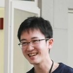 京極大助研究員