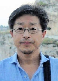 松田祐介教授