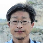 松田祐介教授