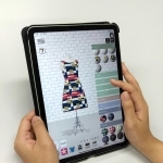 感性ＡＩソムリエを利用したファッションデザインアプリ