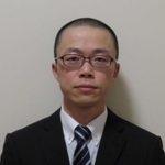 黒田有寿茂主任研究員