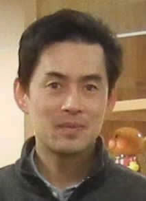 石田弘明主任研究員