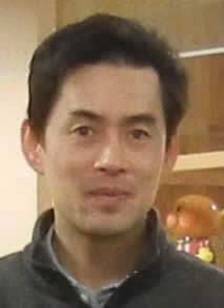 石田弘明主任研究員