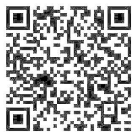 イベントの特設ホームページ