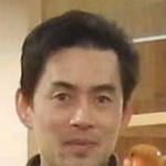石田弘明主任研究員