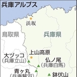 神戸新聞ＮＥＸＴ