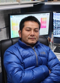 池田忠広主任研究員