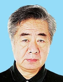 太田英利主任研究員