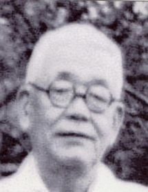 北大路魯山人