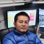 池田忠広主任研究員