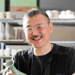 伊藤瑞宝さん＝三田市