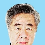 太田英利主任研究員