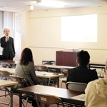 温泉の入り方の説明