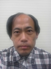 藤井俊夫主任研究員