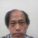 藤井俊夫主任研究員